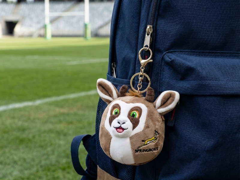 Product image Bokkie Keyring.jpg